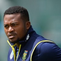 Andile Phehlukwayo says they have now got measure of Indian spinners: 